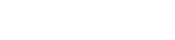 SESI