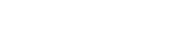 SESI